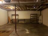 220 Cheshire Rd - Photo 15