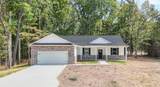 MLS# 3012936 - 0 Cherry Blossom Way in Woodland Farms Subdivision in Dickson Tennessee - Real Estate Home For Sale