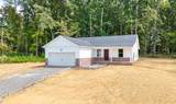 MLS# 3012941 - 112 Cherry Blossom Way in Woodland Farms in Dickson Tennessee