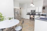 5012 John Hagar Rd - Photo 13