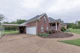 5012 John Hagar Rd - Photo 3
