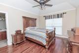 5012 John Hagar Rd - Photo 21