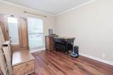 5012 John Hagar Rd - Photo 27