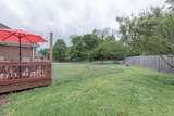 5012 John Hagar Rd - Photo 35