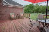 5012 John Hagar Rd - Photo 36