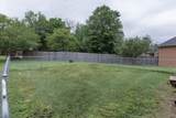 5012 John Hagar Rd - Photo 37