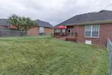5012 John Hagar Rd - Photo 39