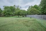 5012 John Hagar Rd - Photo 40
