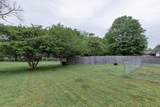 5012 John Hagar Rd - Photo 41