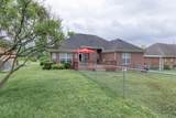 5012 John Hagar Rd - Photo 45
