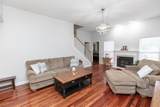 5012 John Hagar Rd - Photo 9