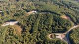 289 Center Ridge Dr - Photo 4