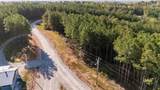 289 Center Ridge Dr - Photo 8