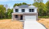 MLS# 3012947 - 101 Cherry Blossom Way in Woodland Farms Subdivision in Dickson Tennessee - Real Estate Home For Sale