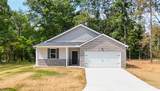 MLS# 3012948 - 0 Cherry Blossom Way in Woodland Farms Subdivision in Dickson Tennessee - Real Estate Home For Sale no photo