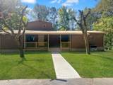2359 Highway 49 - Photo 2