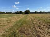 549 Smith Rd - Photo 13