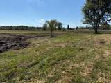 549 Smith Rd - Photo 20