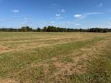 549 Smith Rd - Photo 5