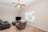 1517 Rockglade Run - Photo 19