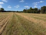 555 Smith Rd - Photo 11