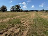 555 Smith Rd - Photo 7
