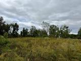 806 Brandon Hollow Rd - Photo 8