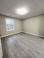 543 Peachers Mill Rd - Photo 14