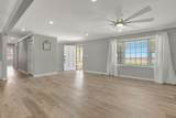 1481 Maxwell Rd - Photo 11