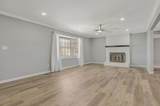 1481 Maxwell Rd - Photo 12