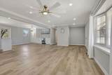 1481 Maxwell Rd - Photo 14