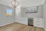 1481 Maxwell Rd - Photo 15