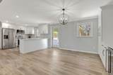 1481 Maxwell Rd - Photo 18