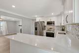 1481 Maxwell Rd - Photo 22