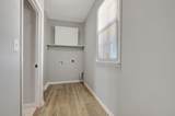 1481 Maxwell Rd - Photo 26