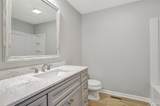 1481 Maxwell Rd - Photo 30