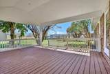 1481 Maxwell Rd - Photo 33