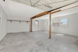 1481 Maxwell Rd - Photo 35