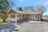 1481 Maxwell Rd - Photo 36