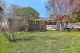 1481 Maxwell Rd - Photo 37