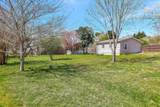 1481 Maxwell Rd - Photo 38