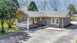 1481 Maxwell Rd - Photo 39