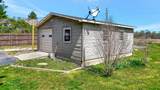 1481 Maxwell Rd - Photo 41