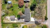 1481 Maxwell Rd - Photo 42