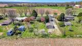 1481 Maxwell Rd - Photo 44