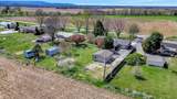 1481 Maxwell Rd - Photo 45