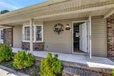 1481 Maxwell Rd - Photo 10