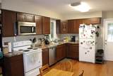 27 Oak St - Photo 5