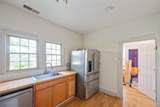 91 E 2nd St - Photo 12