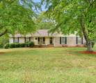 MLS# 3013044 - 331 View Ridge Dr in Ridgeview Estates Subdivision in Goodlettsville Tennessee - Real Estate Home For Sale no photo